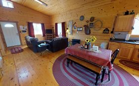 Ranch Mountain Cabin, Stunning! Campfire, Hiking